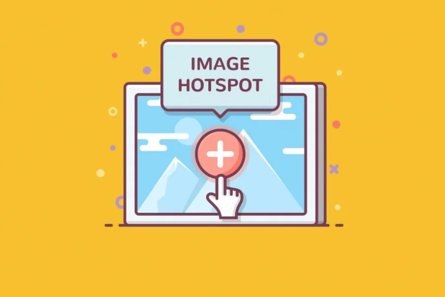 MotoPress Image Hotspot v1.4.3 汉化版：WordPress图片热点插件必备