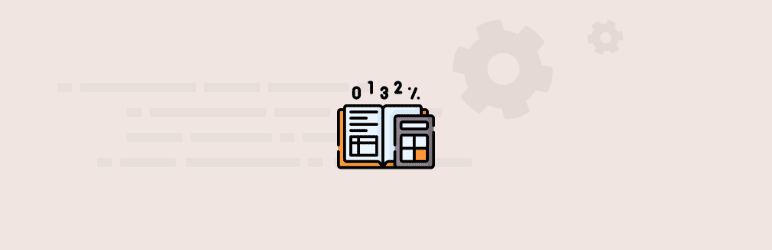WPC Measurement Price Calculator for WooCommerce 官方插件 v1.1.0 独家汉化版