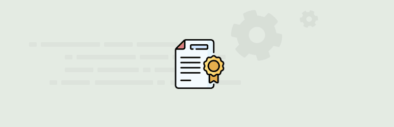 WPC Smart License Manager for WooCommerce Premium v1.0.0 官方版 – 智能许可证管理器插件