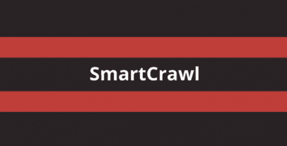 WPMU DEV SmartCrawl Pro 3.16.0 终极WordPress SEO优化插件