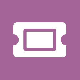 FooEvents Calendar v2.0.1 汉化版 – 独家WordPress日历插件免费下载