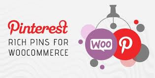 Pinterest for WooCommerce v2.4.12 官方插件 – 连接2.5亿用户