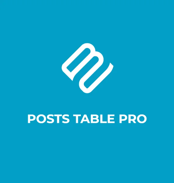 <span class="bbh-title-badge" style="background:#28a745">亲测</span> Posts Table Pro 4.0.1 汉化版：终极WordPress后台帖子表格管理插件