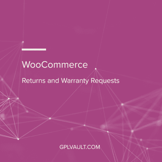 <span class="bbh-title-badge" style="background:#28a745">亲测</span> WooCommerce Returns and Warranty Requests v2.7.8 官方汉化版：退货保修管理必备插件