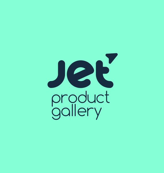 JetProductGallery 2.3.0 汉化版：WooCommerce产品展示画廊必备插件