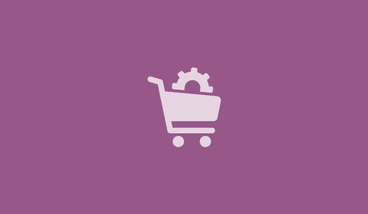 <span class="bbh-title-badge" style="background:#dc3545">稀缺</span> Product Slider Pro for WooCommerce v3.5.4 Official Chinese Localization: Professional Product Carousel Slider Plugin