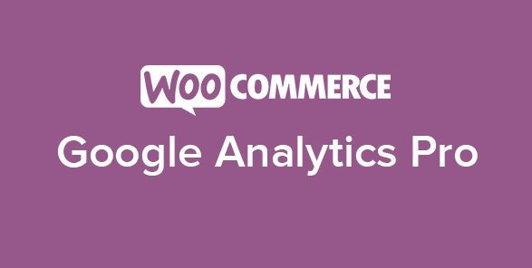 <span class="bbh-title-badge" style="background:#28a745">亲测</span> WooCommerce Google Analytics Pro v2.2.3 Official Enhanced Plugin – Free Download
