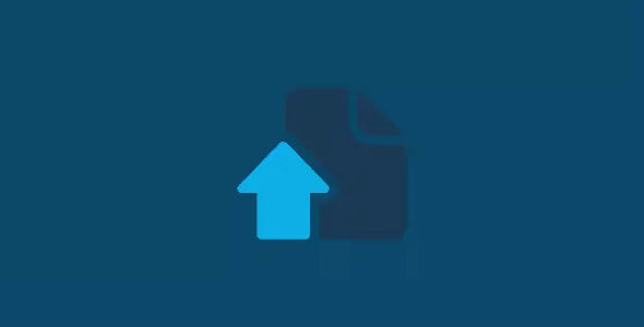 <span class="bbh-title-badge" style="background:#007bff">独家</span> All In One WP Migration FTP Extension v2.95 Plugin Chinese Localization — Ultimate FTP Migration Tool