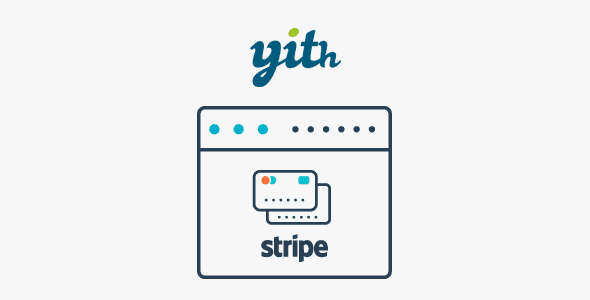 <span class="bbh-title-badge" style="background:#dc3545">稀缺</span> YITH WooCommerce Stripe Premium 3.44.0 专业版：必备的Stripe支付插件
