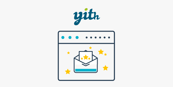 <span class="bbh-title-badge" style="background:#dc3545">稀缺</span> YITH WooCommerce Review Reminder Premium 1.58.0 汉化版：自动提醒用户评论的必备插件