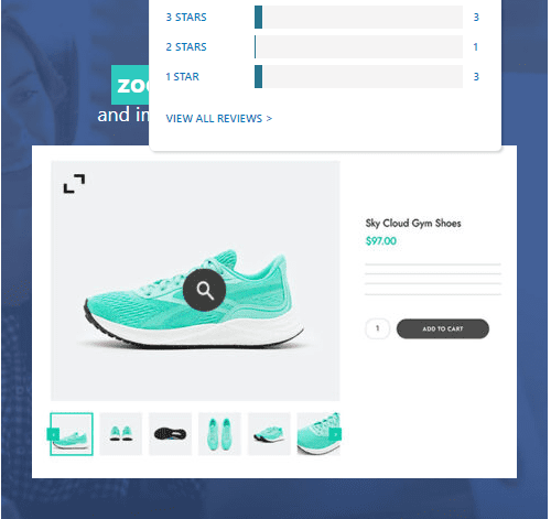 <span class="bbh-title-badge" style="background:#28a745">亲测</span> YITH WooCommerce Zoom Magnifier Premium Exclusive Chinese Localization v2.29.0 – Professional Image Zoom Plugin
