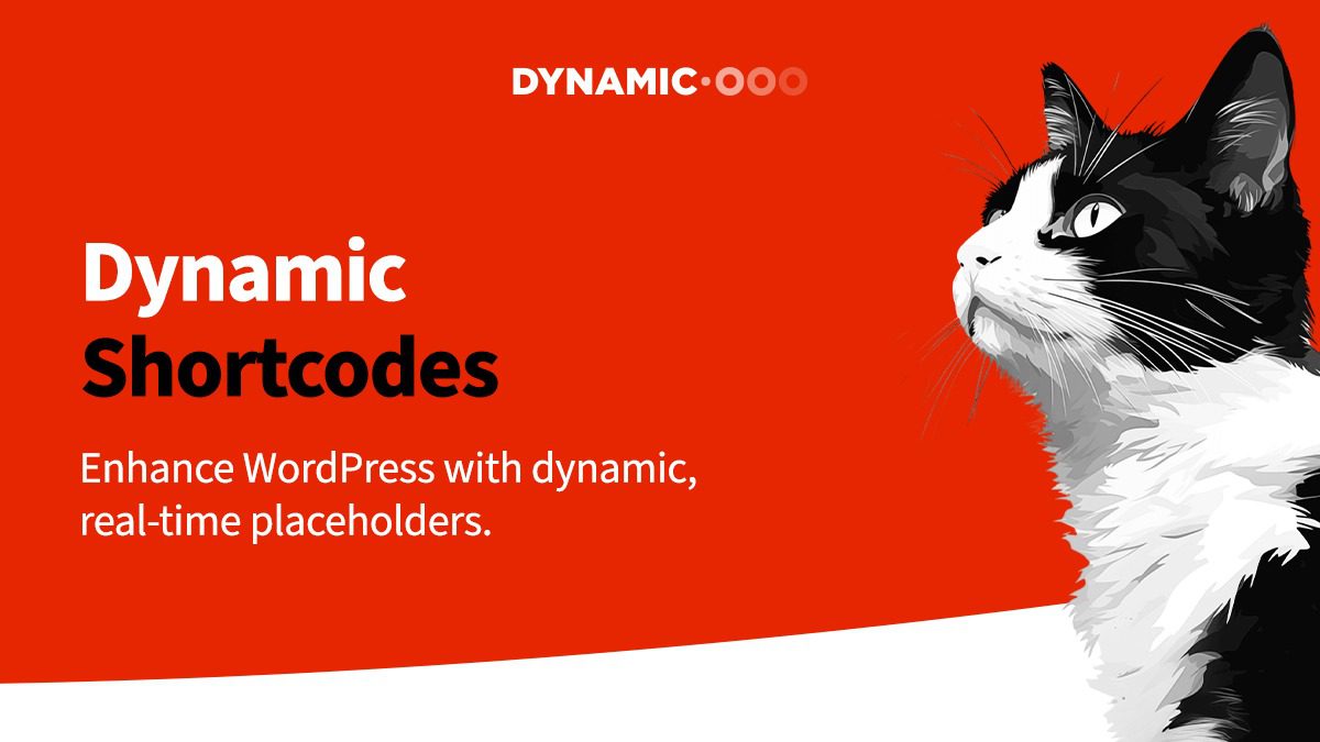 Dynamic.ooo 插件与 Elementor 编辑器集成界面，展示动态内容设置面板和自定义字段选项
