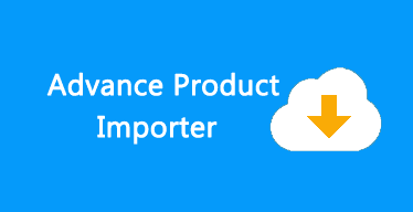 <span class="bbh-title-badge" style="background:#28a745">亲测</span> WooCommerce Advanced Product Importer & Affiliate Ultimate Product Import Plugin v4.12.0