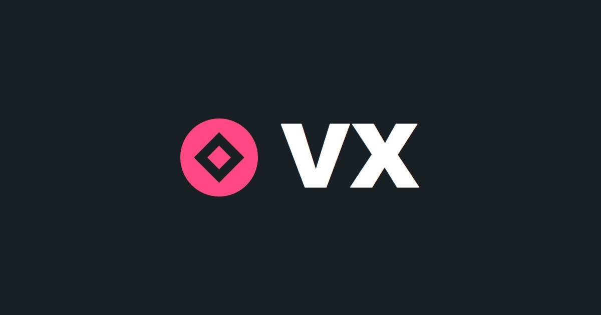 Voxel主题后台主界面截图，展示动态站点构建工具的核心配置面板