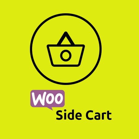 <span class="bbh-title-badge" style="background:#28a745">亲测</span> Xootix Side Cart For WooCommerce v4.8.8 – Ultimate Side Floating Shopping Cart Plugin