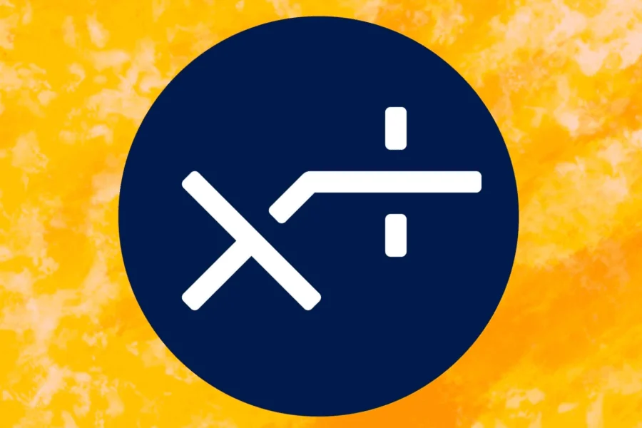 GravityMath v2.11.0 汉化版：Gravity Forms数据分析终极插件
