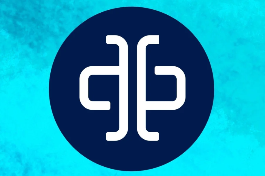 GravityEdit v2.10.0 WordPress插件 – 必备的Gravity Forms内联编辑工具