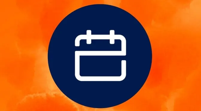 GravityCalendar v2.17.0 官方WordPress日历插件 – 轻量级事件管理必备