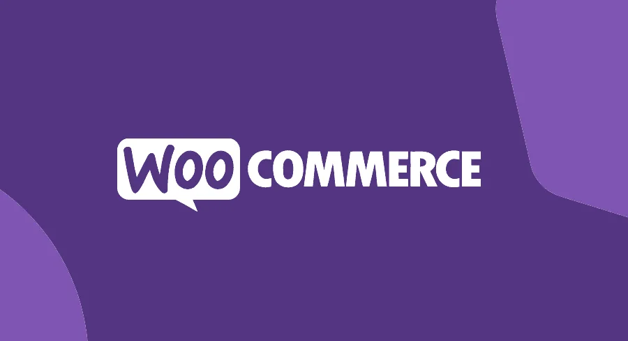 WooCommerce Nested Category Layout v1.20.3 汉化版 – 按子类别展示产品必备插件