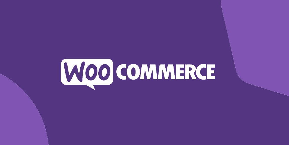 WooCommerce Nested Category Layout 插件在WordPress后台的安装与激活界面截图，展示插件名称和版本信息