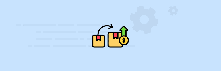 WPC Smart Upsell Funnel for WooCommerce 独家汉化版 v3.1.2 追加销售插件