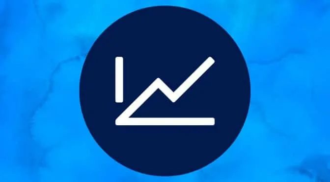 GravityCharts v1.20.0 官方插件 – 用Gravity Forms数据创建专业图表