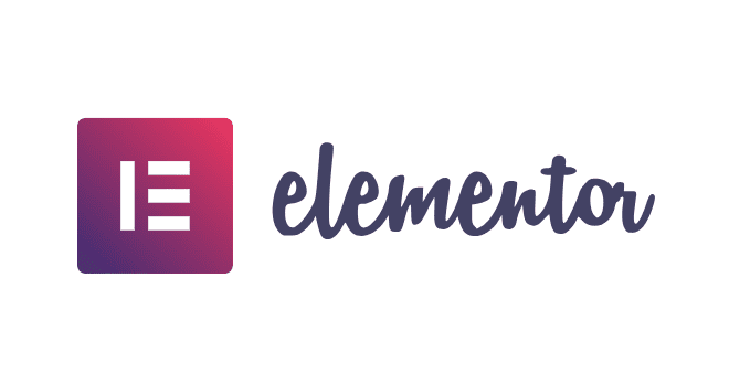 Elementor 3.8.1 Official Chinese Localized Version Download: Essential Fix for Theme Demo Import Errors