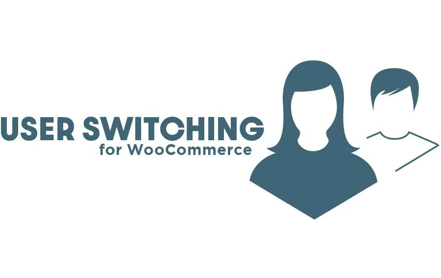 User Switching for WooCommerce v2.1.3 Chinese Version: Ultimate User Account Role Switching Plugin