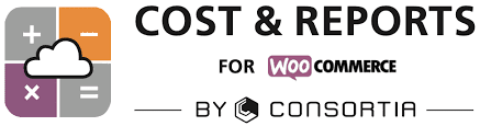 <span class="bbh-title-badge" style="background:#28a745">亲测</span> Cost & Reports for WooCommerce 插件：终极成本报告与利润管理工具