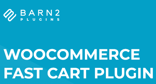 <span class="bbh-title-badge" style="background:#28a745">亲测</span> WooCommerce Fast Cart Plugin v1.4.2 – The Ultimate Guide to the Official Quick Checkout Plugin