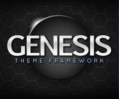 Genesis v3.6.2 官方WordPress主题框架 – 专业必备