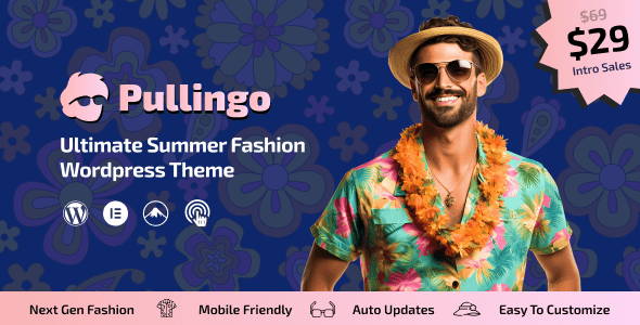 Pulling v1.0.6 – Essential Professional Fashion WooCommerce Theme