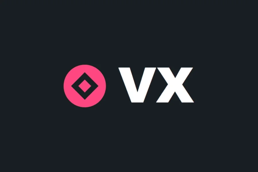 Voxel v1.7.8.6 终极多用途 WordPress 动态主题