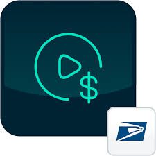 Shipping Live Rates for USPS for WooCommerce PRO (Octolize) v3.6.0: Essential USPS Real-Time Shipping Plugin