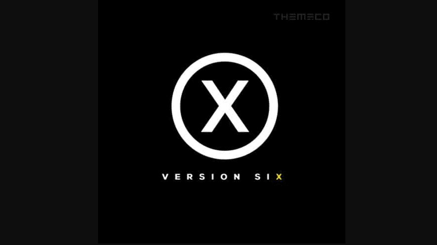 Ultimate Guide to the X WordPress Theme: Complete Feature Analysis of X Pro v6.5.8