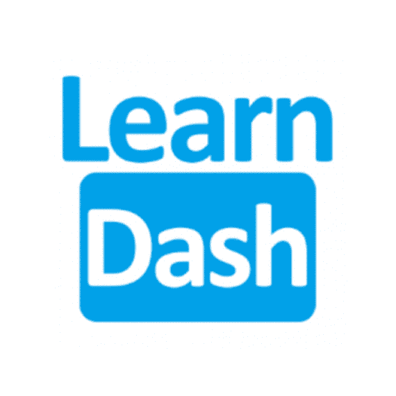 <span class="bbh-title-badge" style="background:#28a745">亲测</span> LearnDash LMS v5.1.9 官方中文版 WordPress 网课学习管理插件必备
