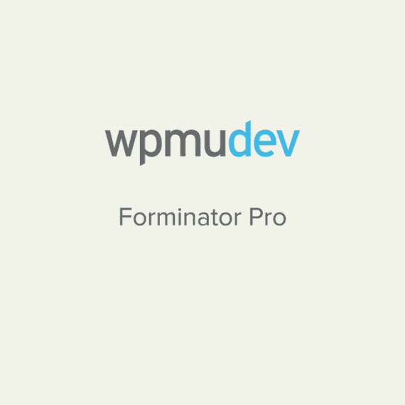 <span class="bbh-title-badge" style="background:#28a745">亲测</span> Forminator Pro WordPress插件完整评测：表单生成器终极指南