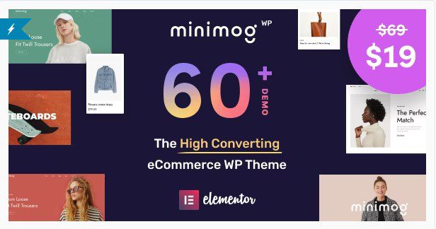 <span class=