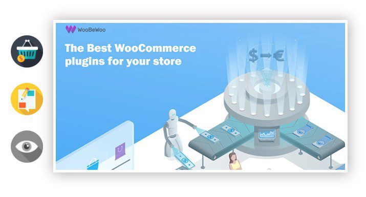 <span class="bbh-title-badge" style="background:#28a745">亲测</span> WooCommerce Product Filter PRO v3.3.0 终极产品筛选器插件中文版