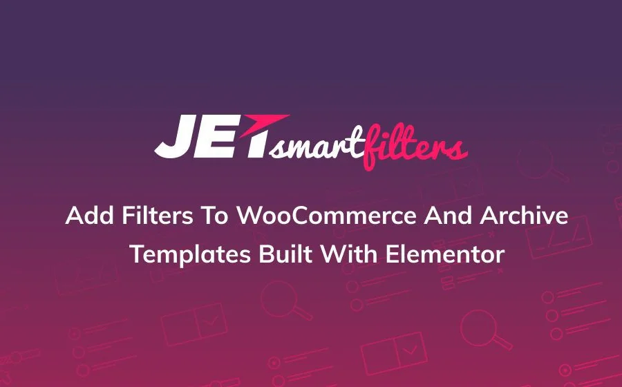 <span class="bbh-title-badge" style="background:#28a745">亲测</span> JetSmartFilters for Elementor Ultimate Guide: Essential Tutorial for the Advanced Filter Plugin