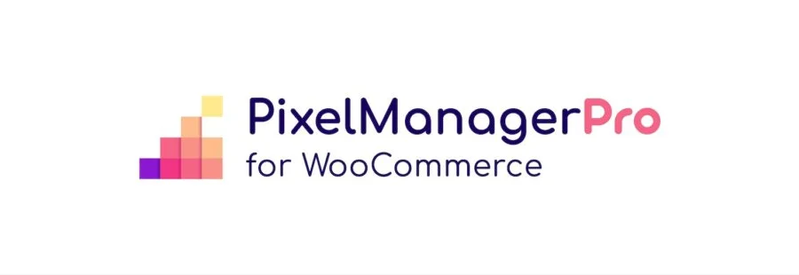 <span class="bbh-title-badge" style="background:#28a745">亲测</span> Pixel Manager for WooCommerce Premium 1.63.0 – The Ultimate Traffic Tracking Plugin