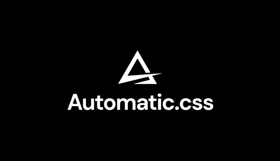 <span class="bbh-title-badge" style="background:#28a745">亲测</span> Automatic.css WordPress Page Builder Plugin Complete Guide v4.0.1 Pro