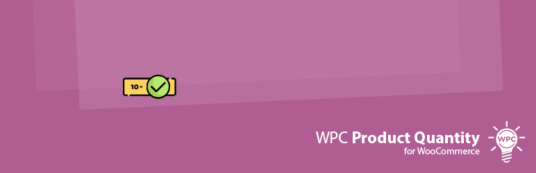 <span class="bbh-title-badge" style="background:#28a745">亲测</span> WPC Product Quantity for WooCommerce Premium Ultimate Guide: Essential Features of the WpClever Product Quantity Plugin
