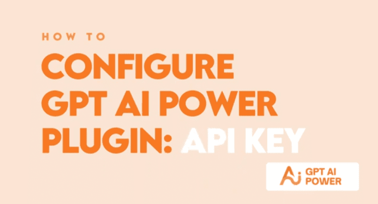 GPT AI Power Complete AI Pack Pro v2.4.59 WordPress Plugin: The Ultimate AI Feature Pack
