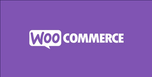 <span class="bbh-title-badge" style="background:#28a745">亲测</span> Product Variations Table for WooCommerce 插件终极指南：表格展示产品变体