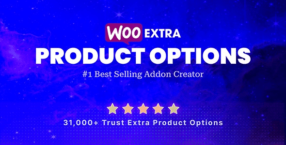 <span class="bbh-title-badge" style="background:#28a745">亲测</span> Extra Product Options & Add-Ons for WooCommerce v7.6.1 终极指南