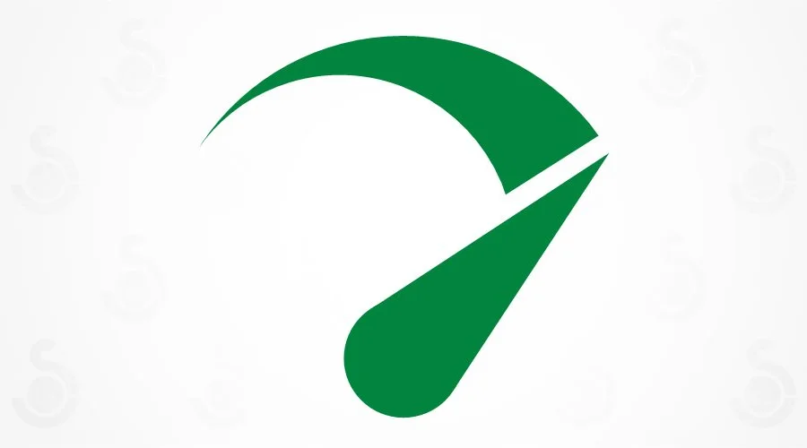 <span class="bbh-title-badge" style="background:#28a745">亲测</span> Seraphinite Accelerator Premium v2.29.20 官方版WordPress加速插件