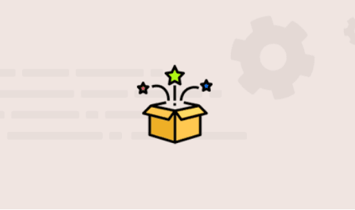 <span class="bbh-title-badge" style="background:#dc3545">稀缺</span> WPC Mystery Box for WooCommerce 终极指南：随机产品组合插件必备功能解析