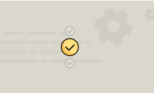 WPC Variations Radio Buttons for WooCommerce Premium v3.8.4 Official Version: The Ultimate Guide to Variation Radio Buttons