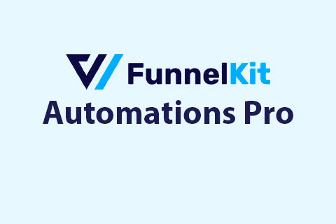 <span class="bbh-title-badge" style="background:#007bff">独家</span> FunnelKit Automations Pro Ultimate Guide: The Essential WordPress Marketing Automation Plugin